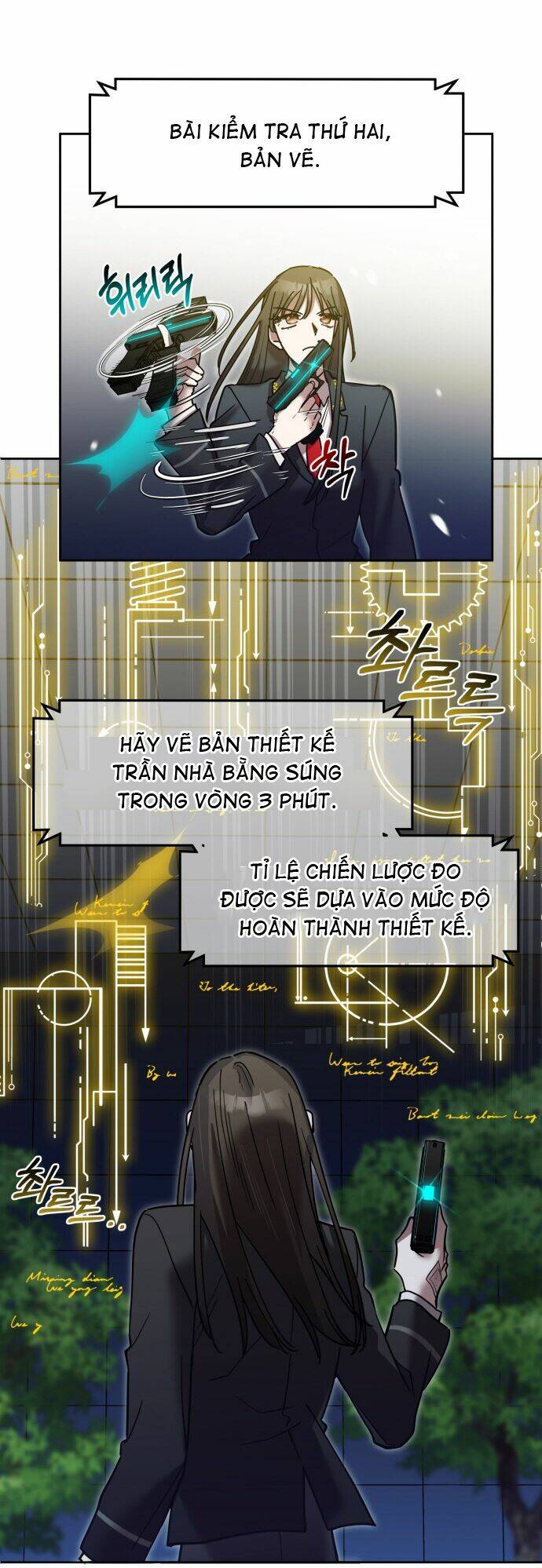 Chương 8 - Trang 32