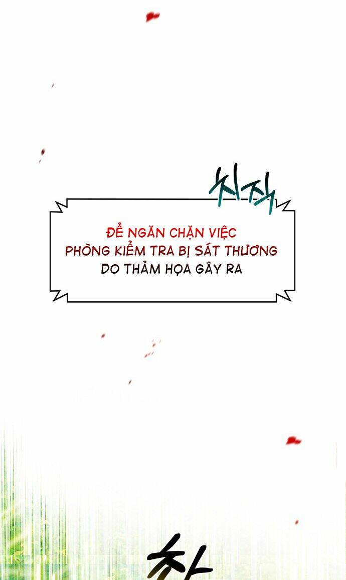 Chương 8 - Trang 46