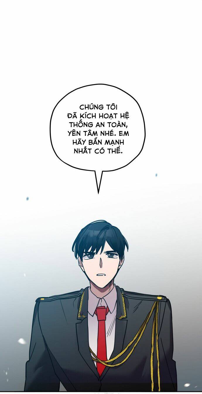 Chương 8 - Trang 48