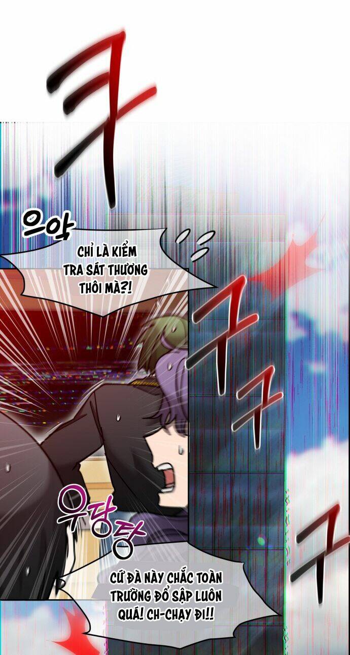 Chương 8 - Trang 58
