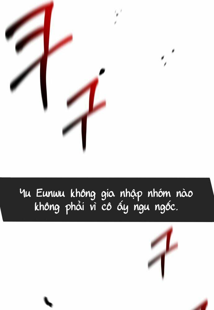 Chương 8 - Trang 61