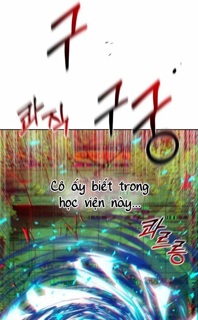 Chương 8 - Trang 63