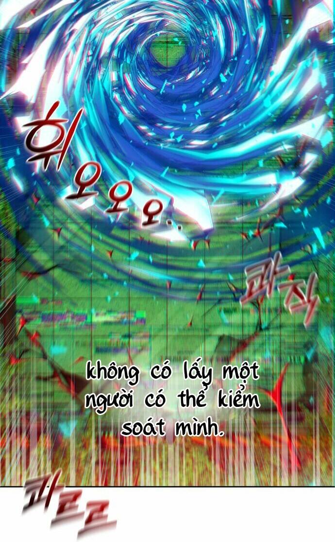 Chương 8 - Trang 64