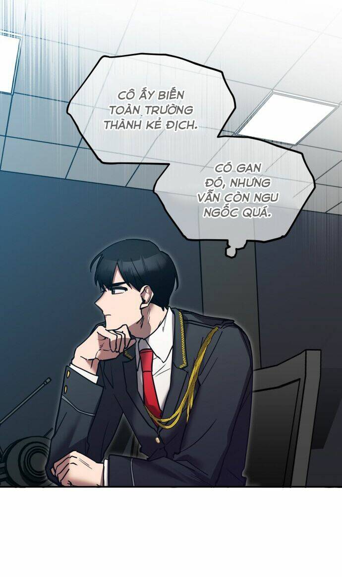 Chương 8 - Trang 9