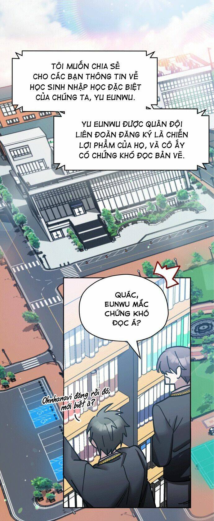 Chương 9 - Trang 20