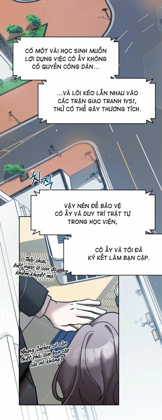 Chương 9 - Trang 21
