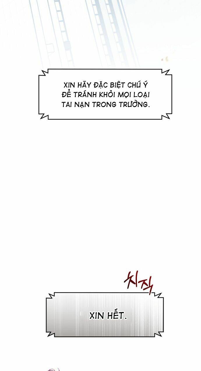 Chương 9 - Trang 22