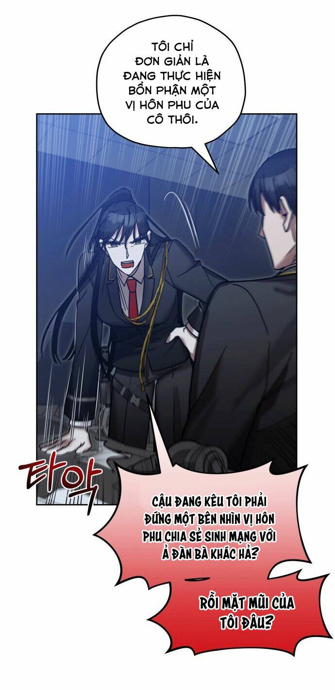 Chương 9 - Trang 30