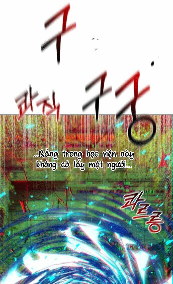 Chương 9 - Trang 4