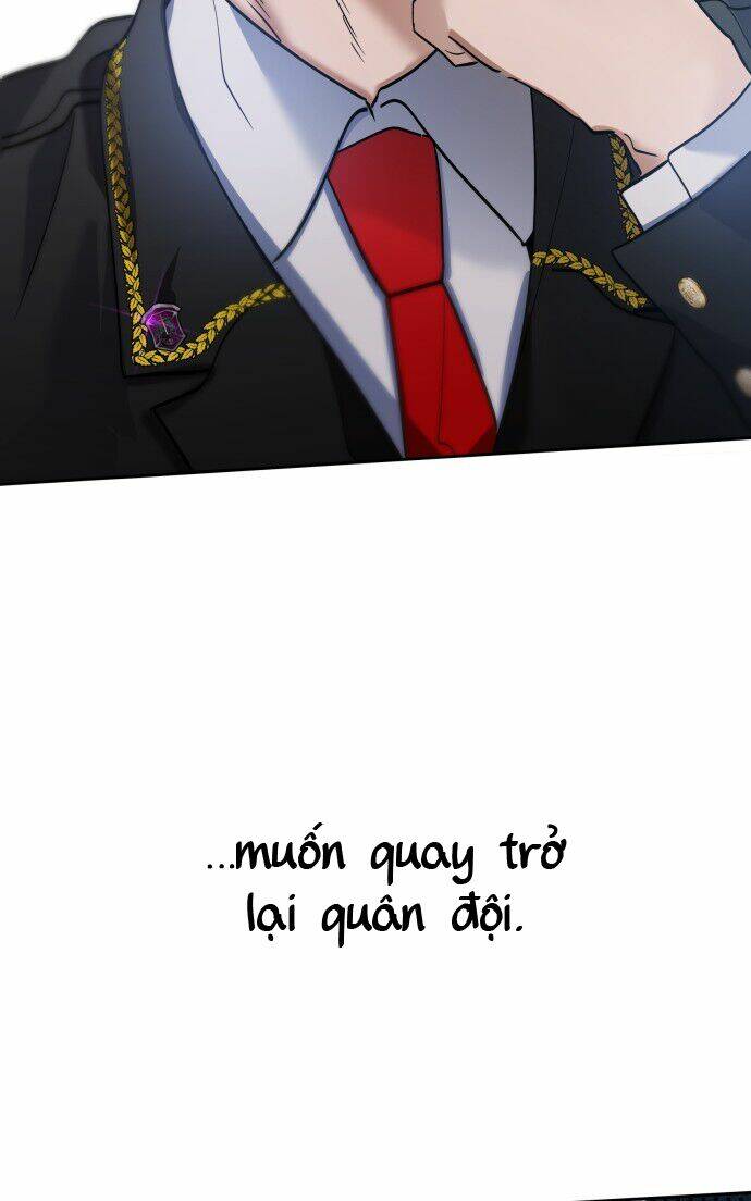 Chương 9 - Trang 35