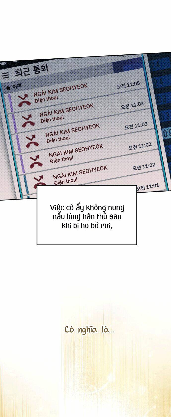 Chương 9 - Trang 36