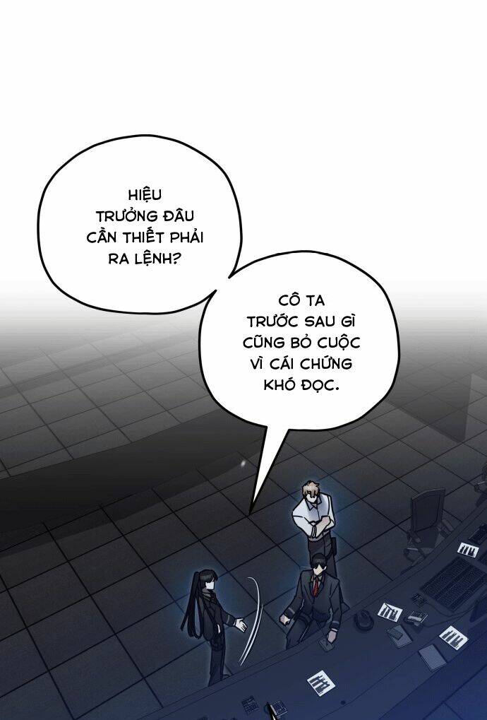 Chương 9 - Trang 41