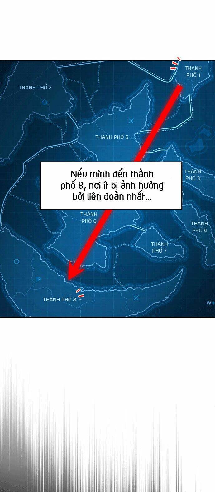 Chương 9 - Trang 61