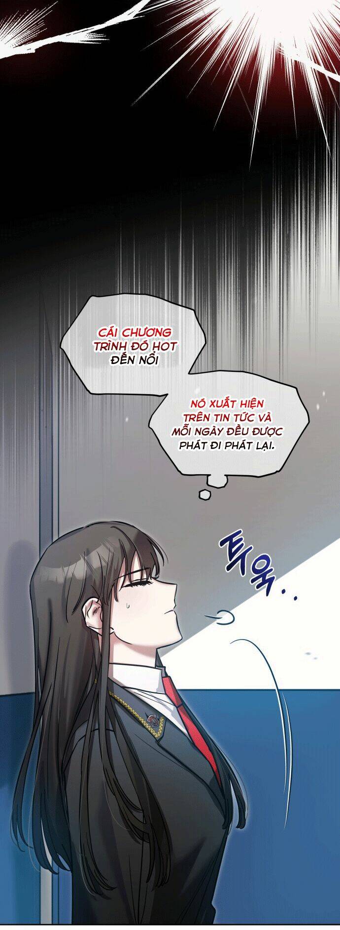 Chương 9 - Trang 69