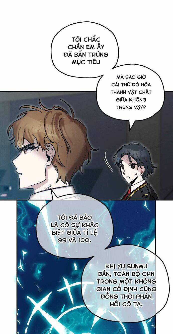 Chương 9 - Trang 10
