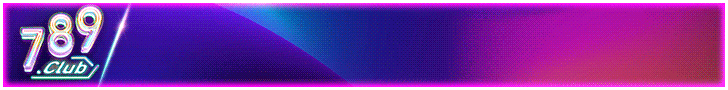 Chương 21 - Trang 1
