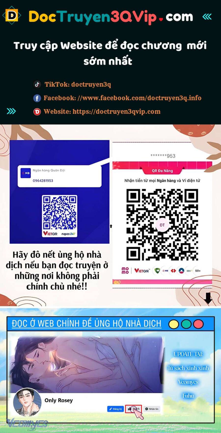 Chương 21 - Trang 4