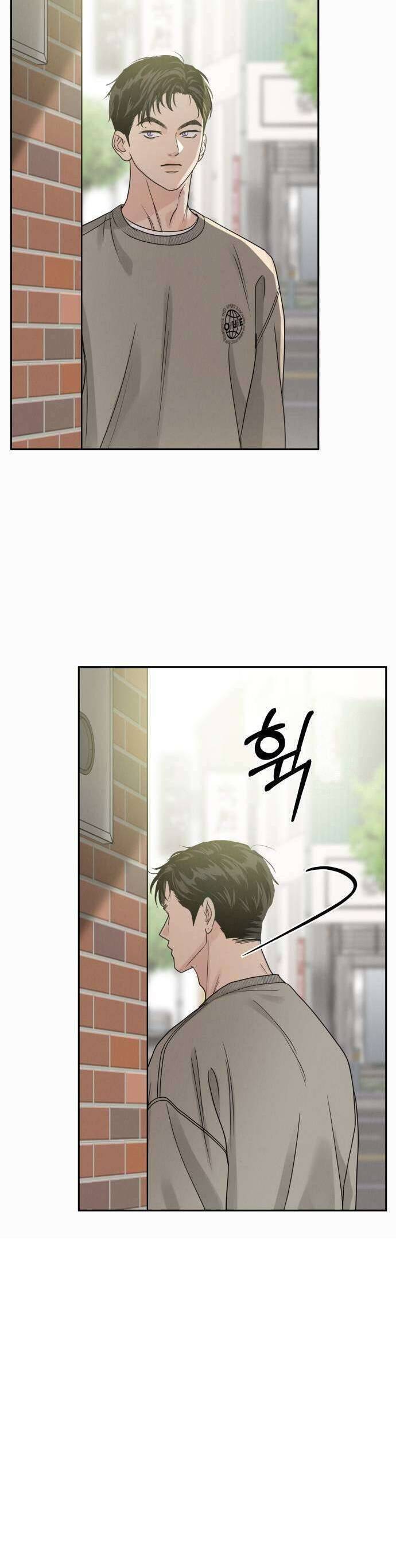 Chương 21 - Trang 8