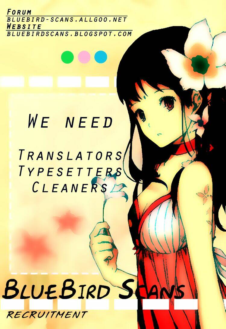 Chương 11 - Trang 25