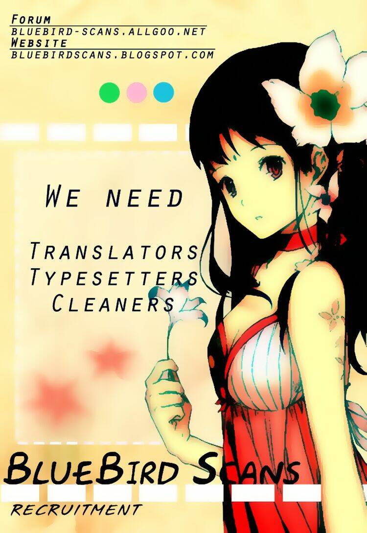 Chương 12 - Trang 21