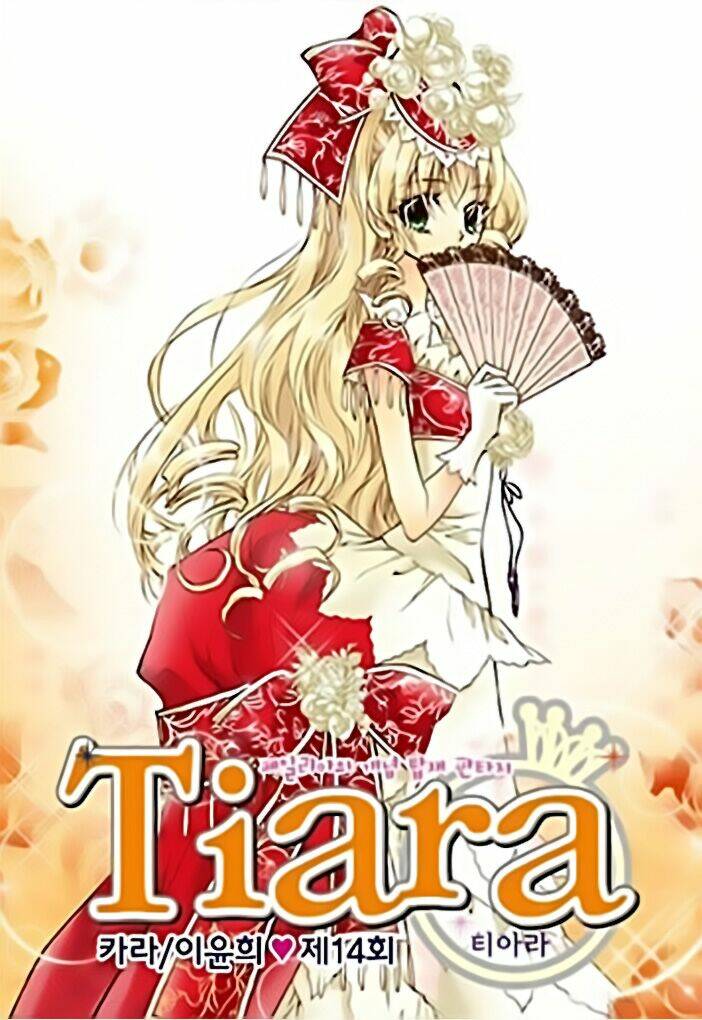 Chương 14 - Trang 3