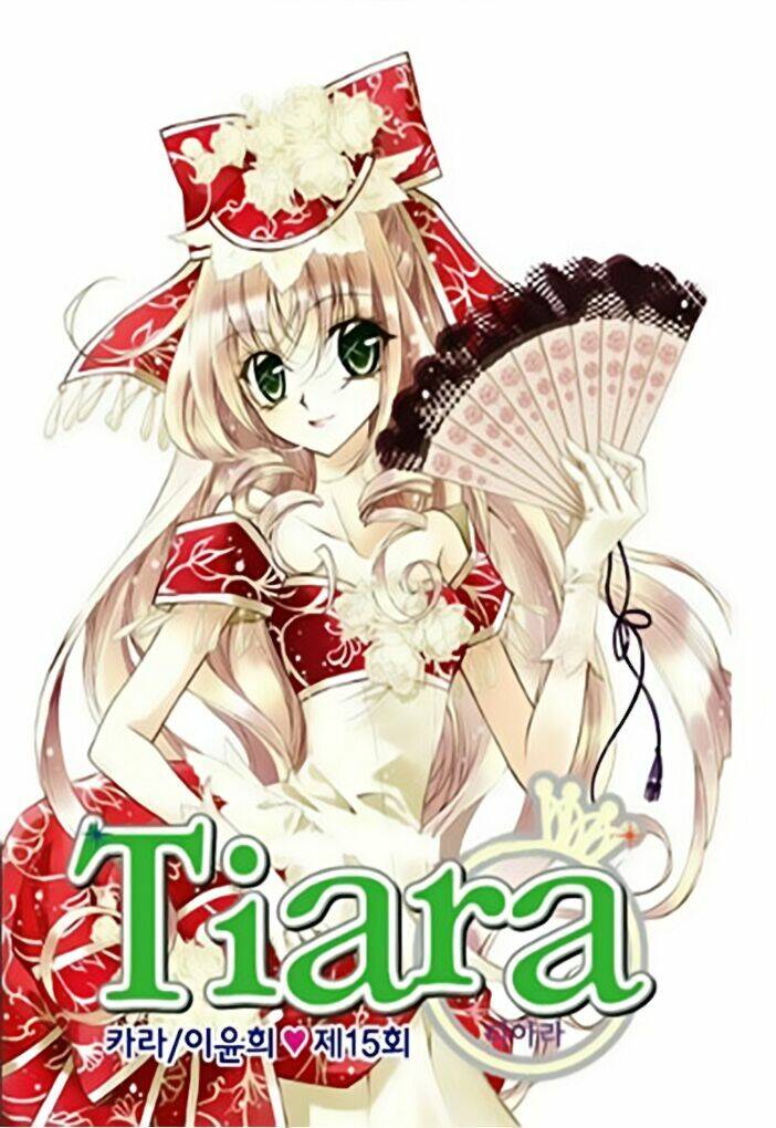 Chương 15 - Trang 3