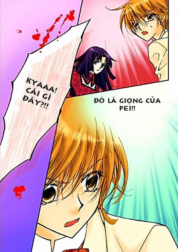 Chương 16 - Trang 10