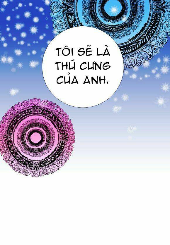 Chương 2 - Trang 23