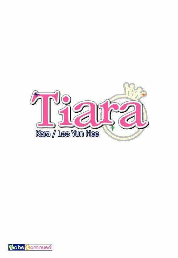 Chương 2 - Trang 24