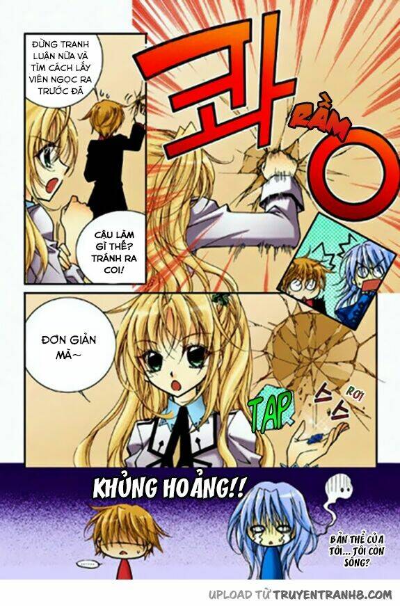 Chương 21 - Trang 8