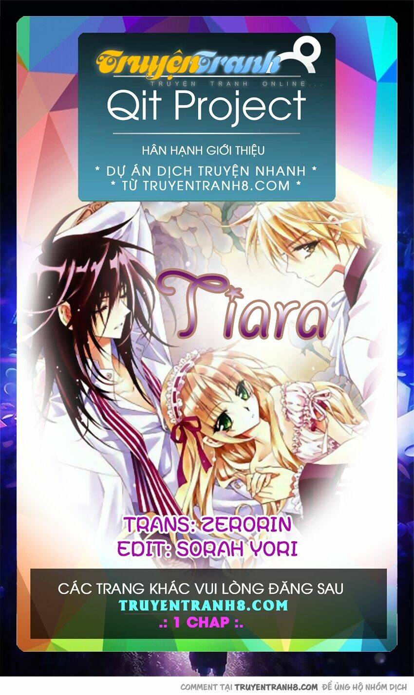 Chương 24 - Trang 1