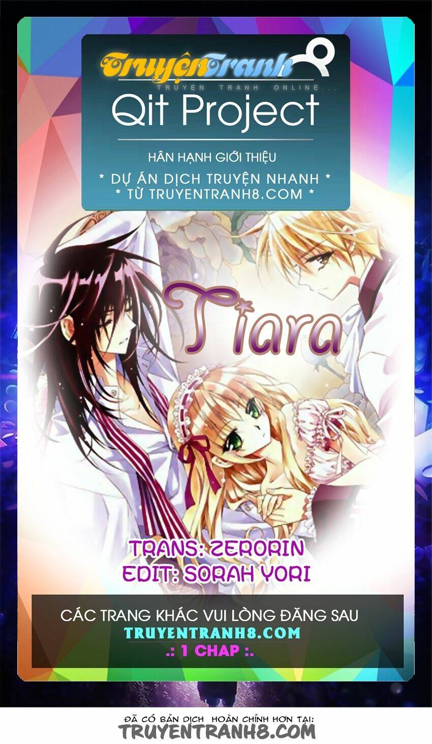 Chương 27 - Trang 1
