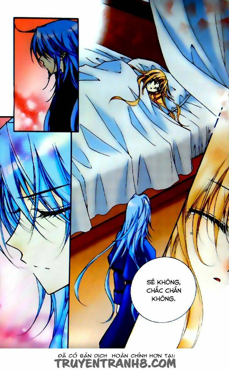 Chương 36 - Trang 15