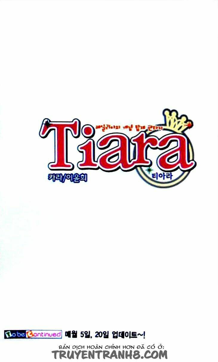 Chương 42 - Trang 21