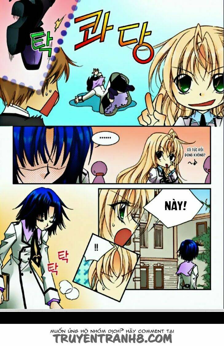 Chương 45 - Trang 18