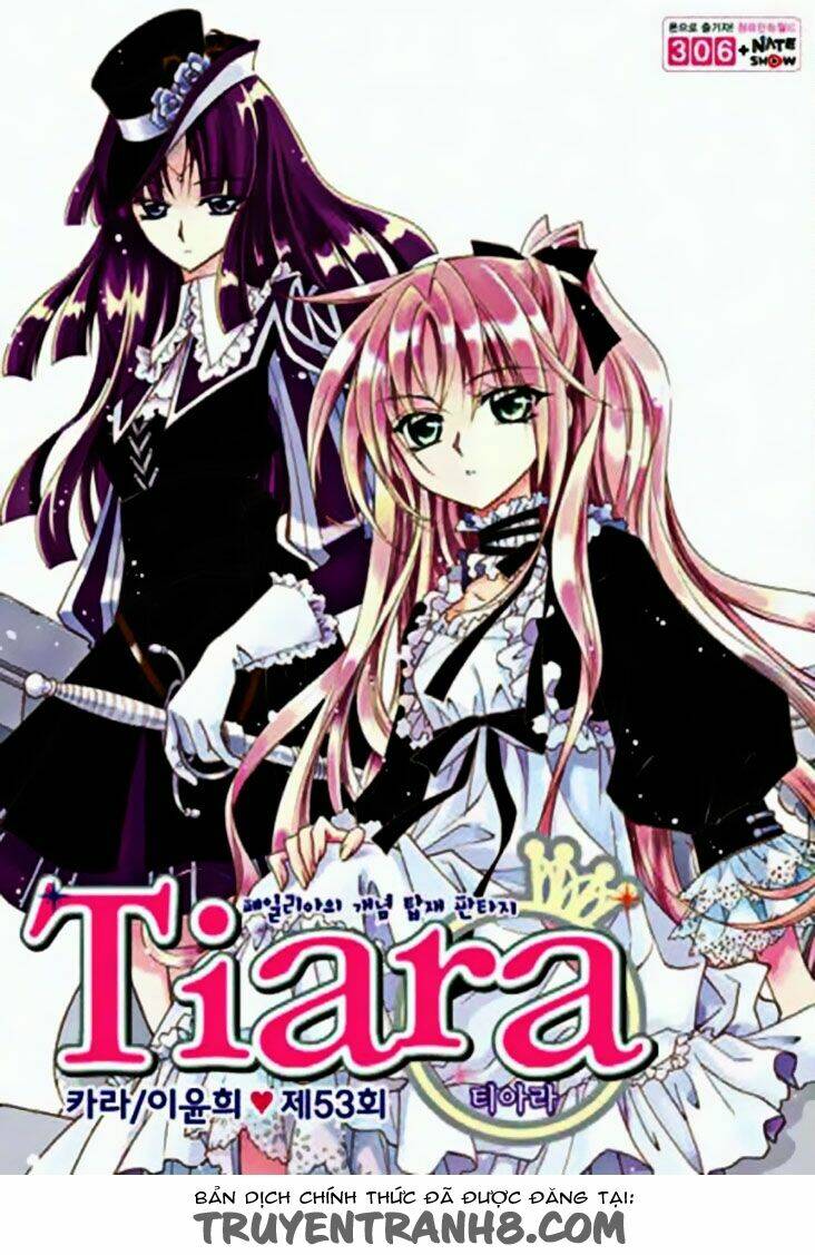Chương 53 - Trang 1