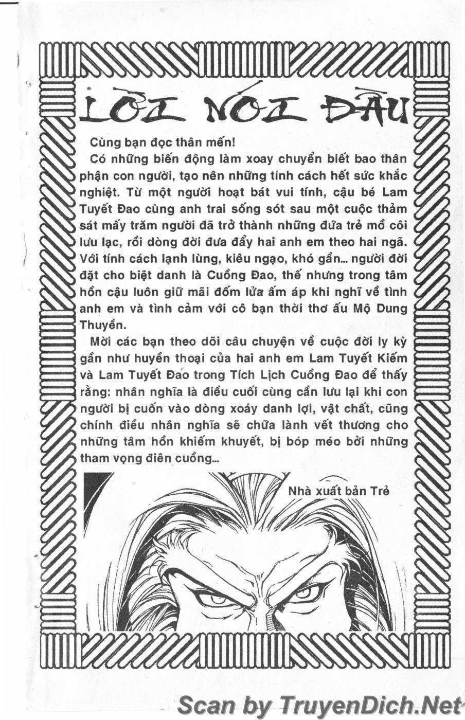Chương 1 - Trang 3