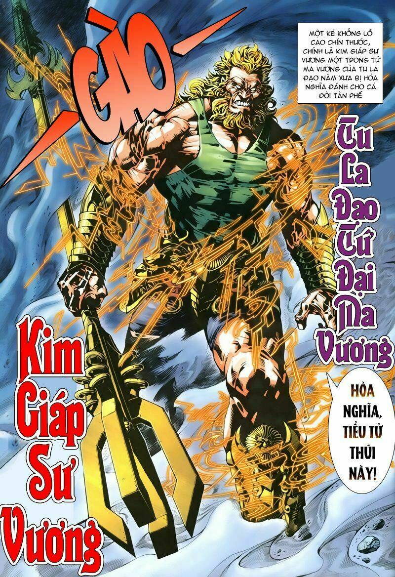 Chương 1 - Trang 18