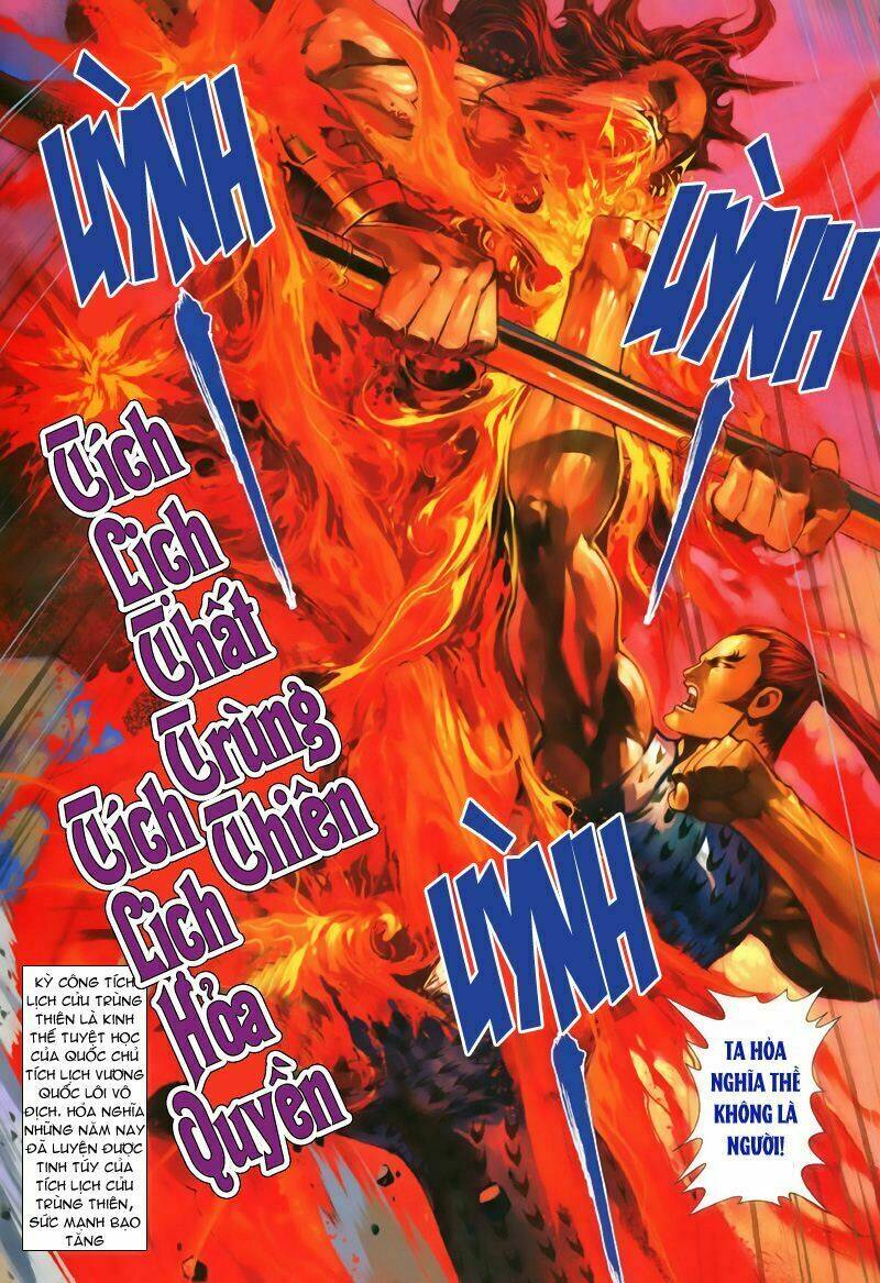 Chương 1 - Trang 21