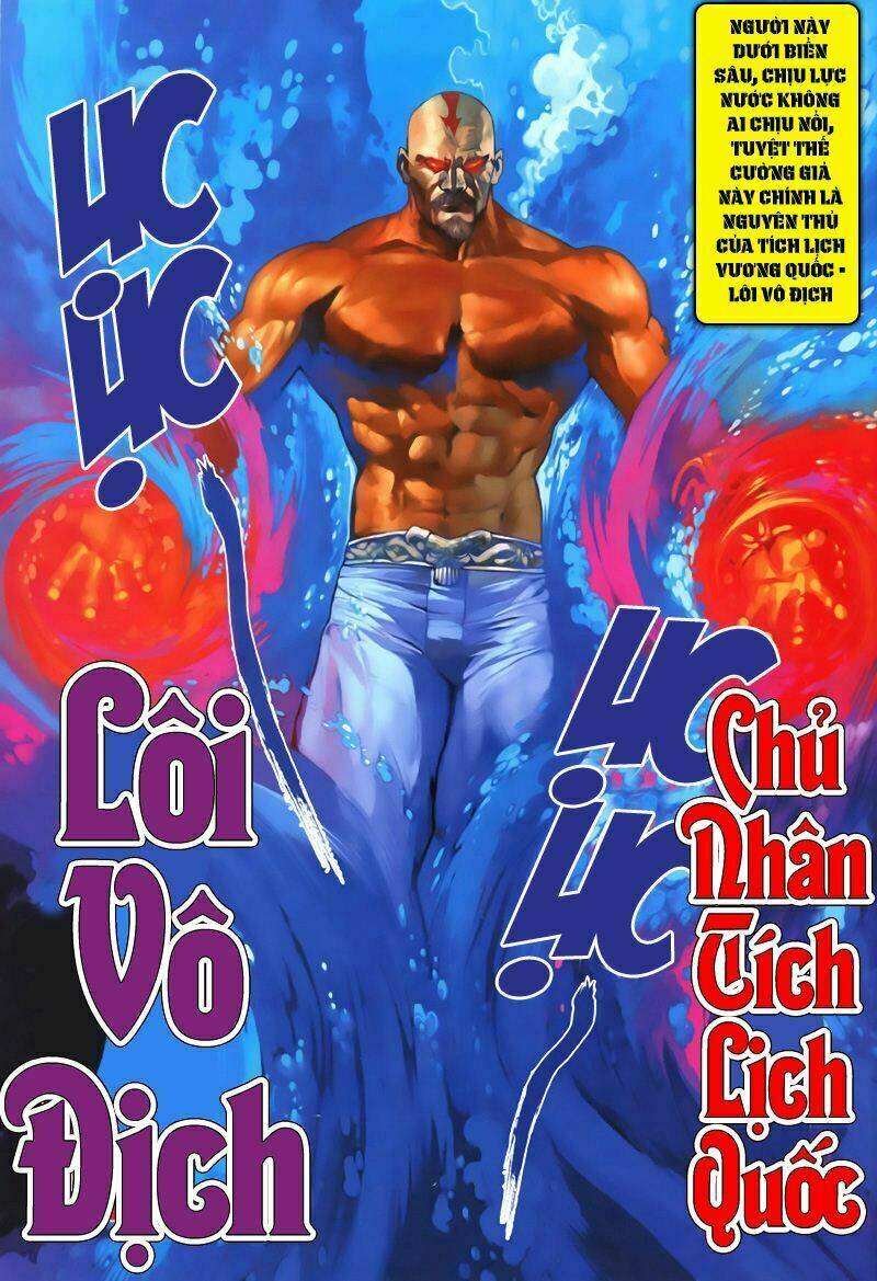 Chương 1 - Trang 34