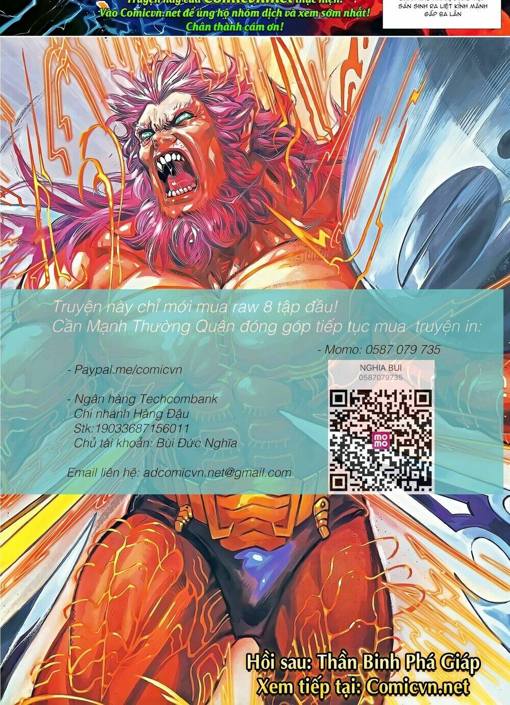 Chương 10 - Trang 19