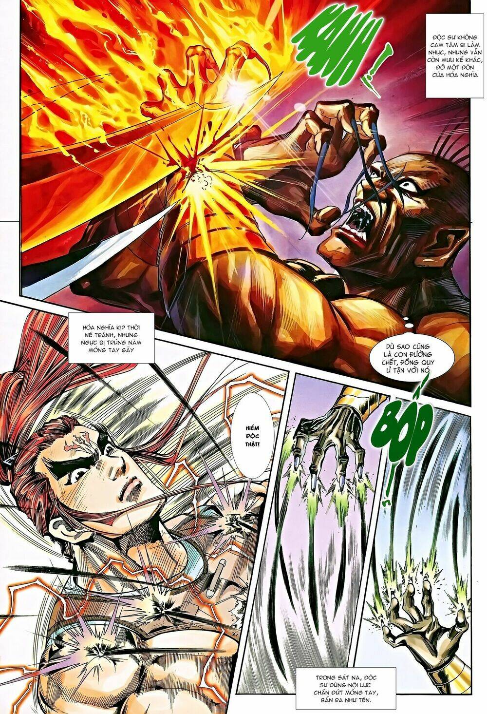 Chương 14 - Trang 5