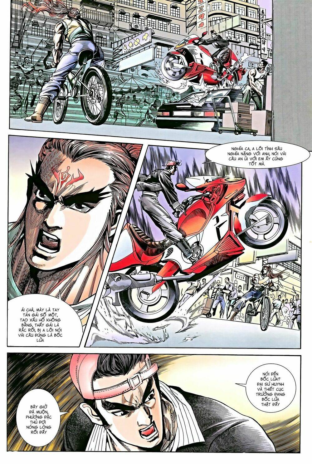 Chương 2 - Trang 2