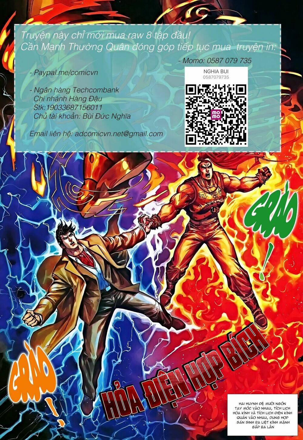 Chương 8 - Trang 19