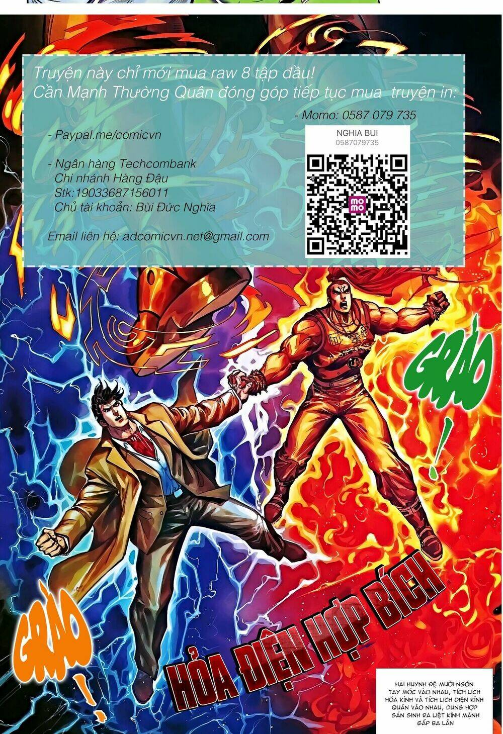 Chương 9 - Trang 17