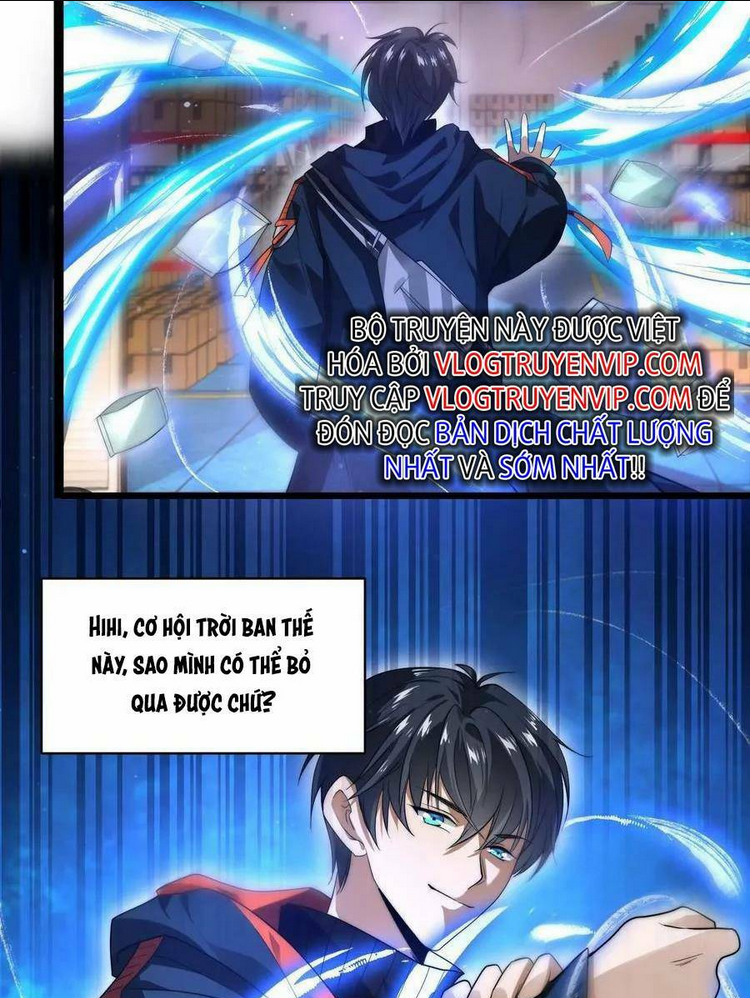 Trang 23