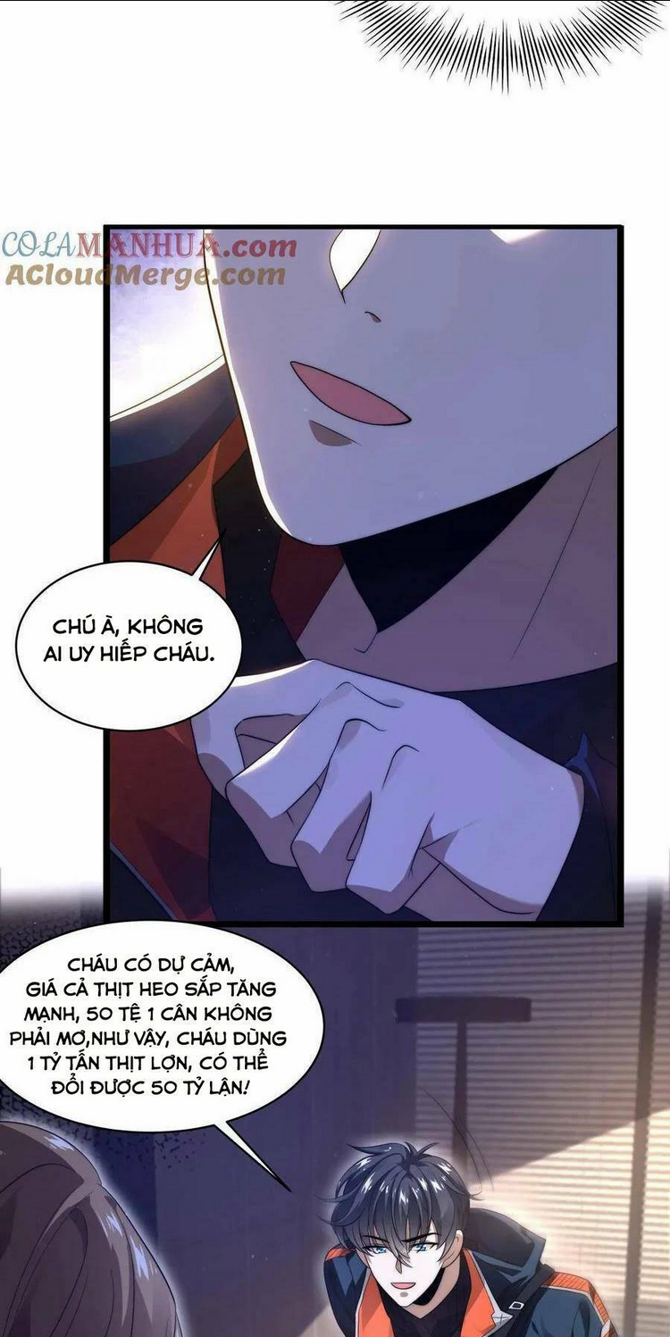 Trang 32