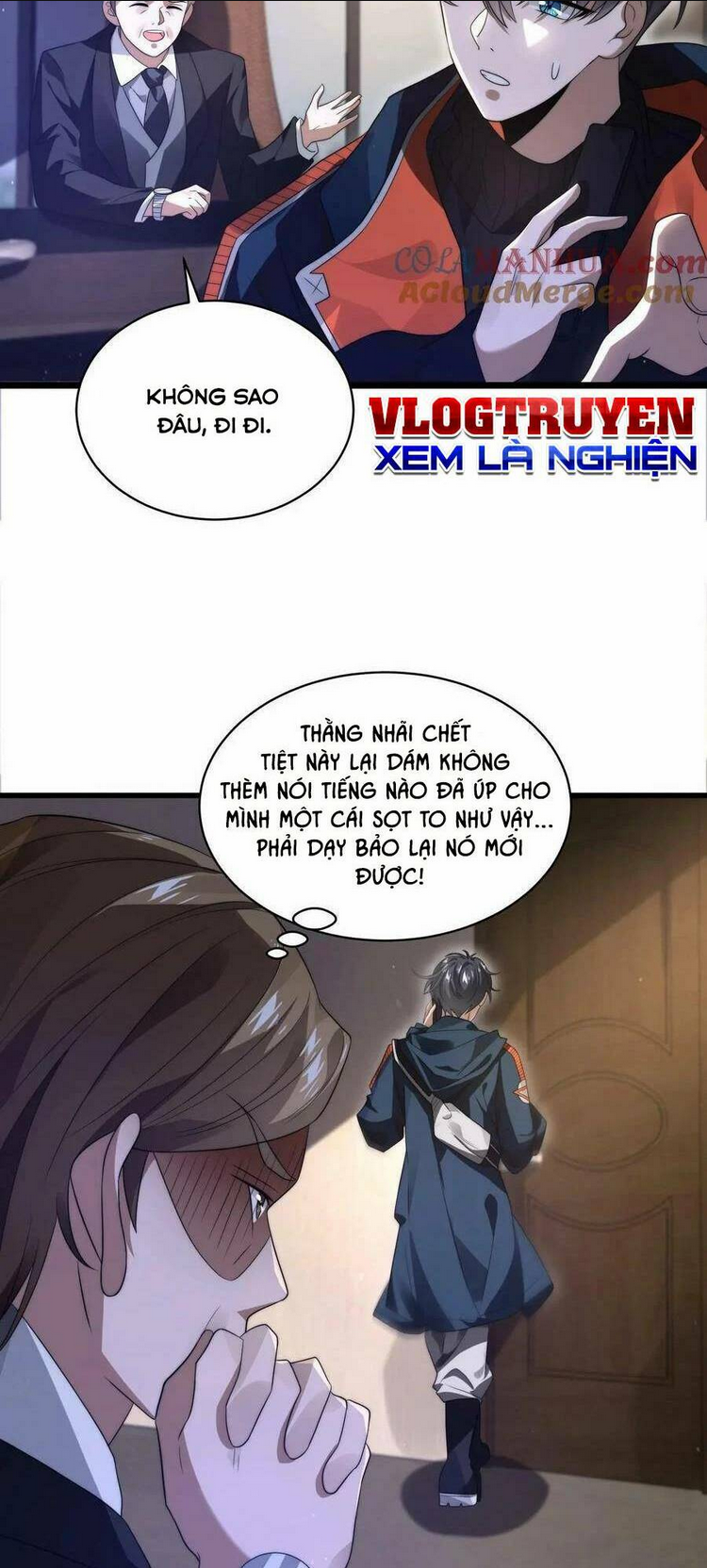 Trang 37