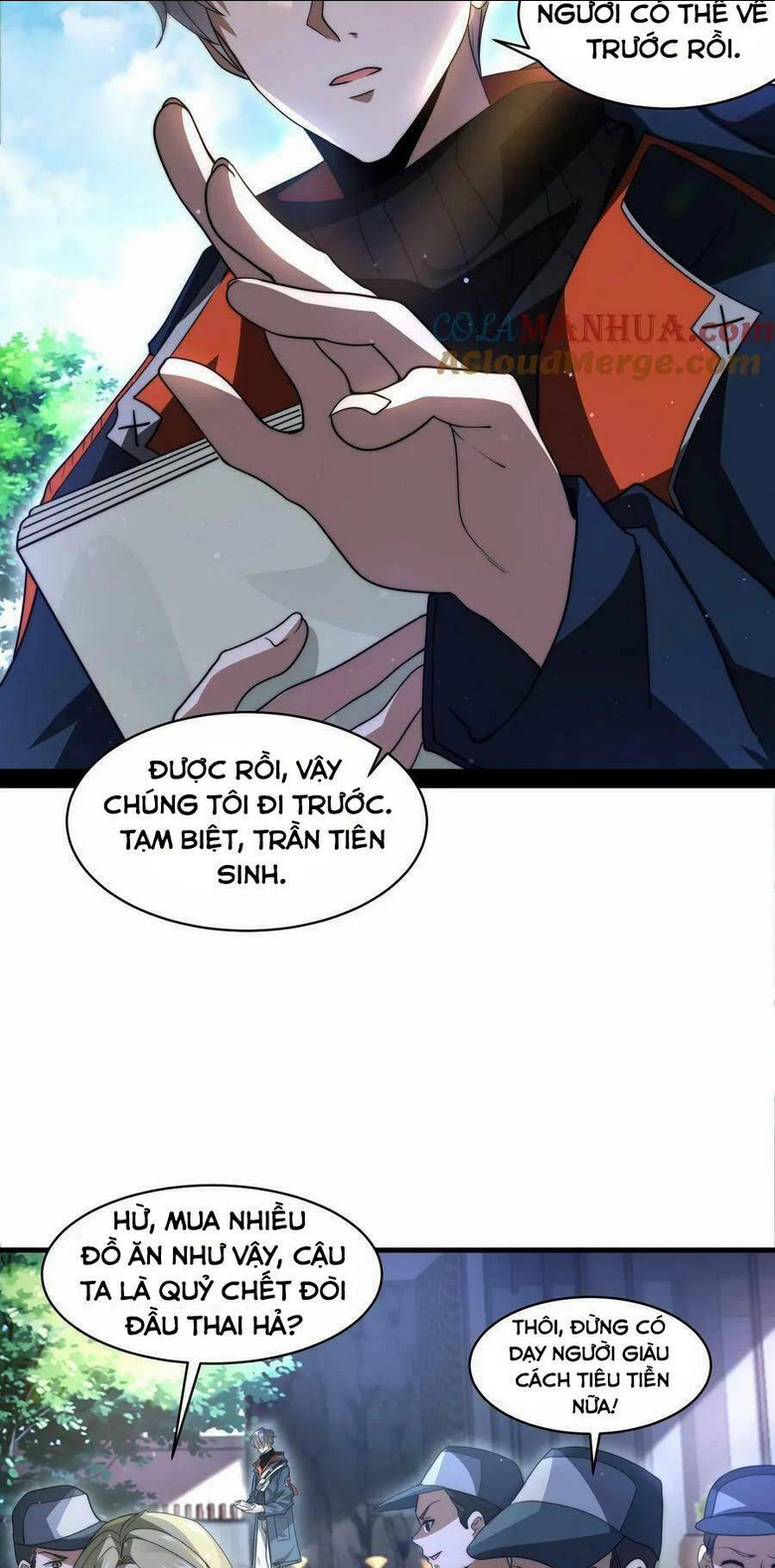 Trang 4
