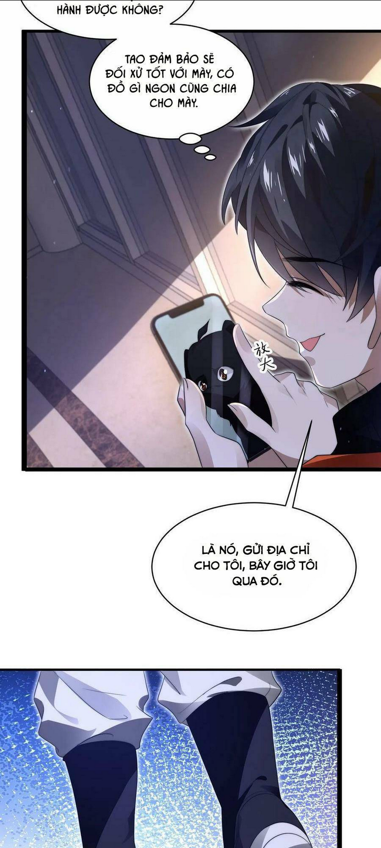 Trang 45